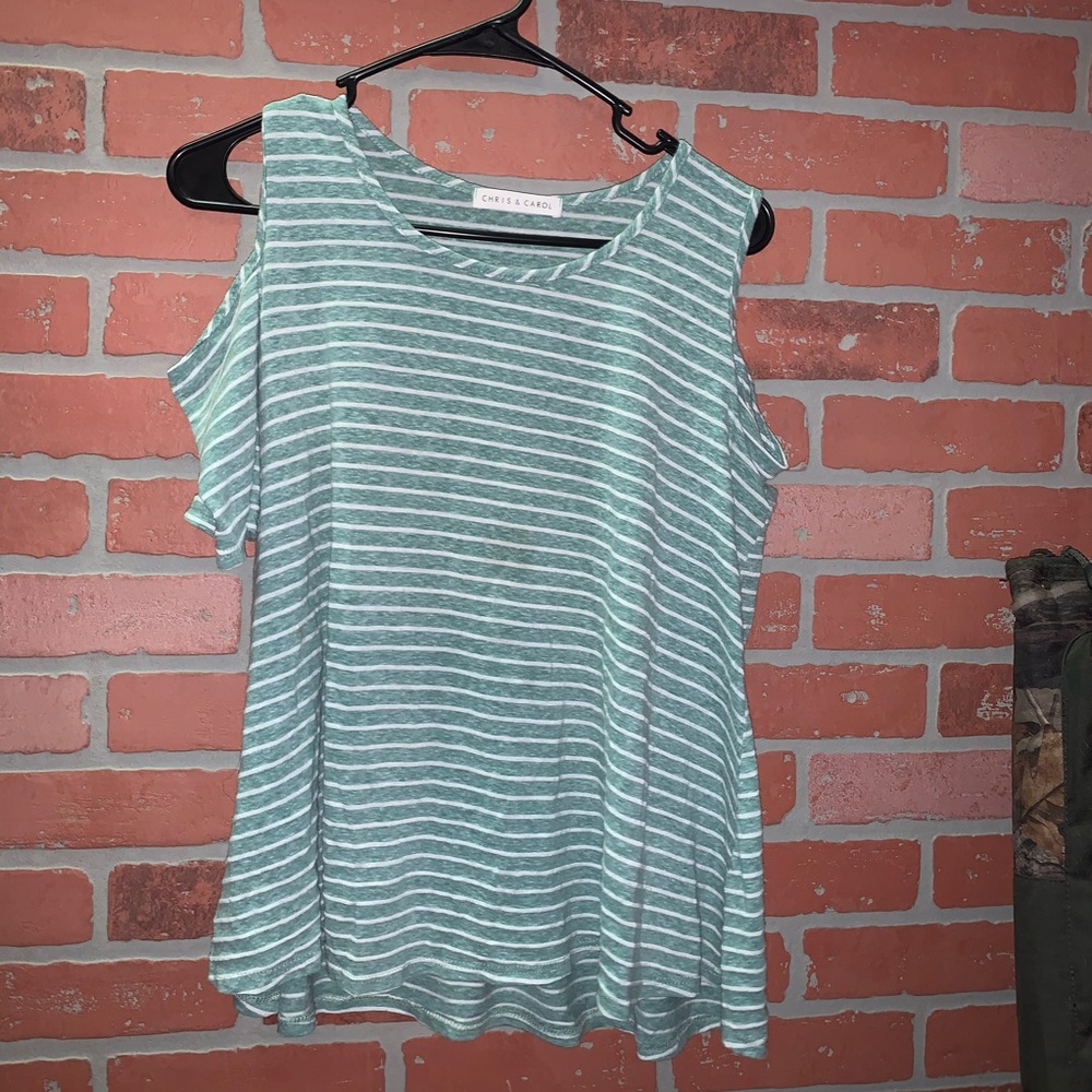 Basic Bundle #2 - image 4